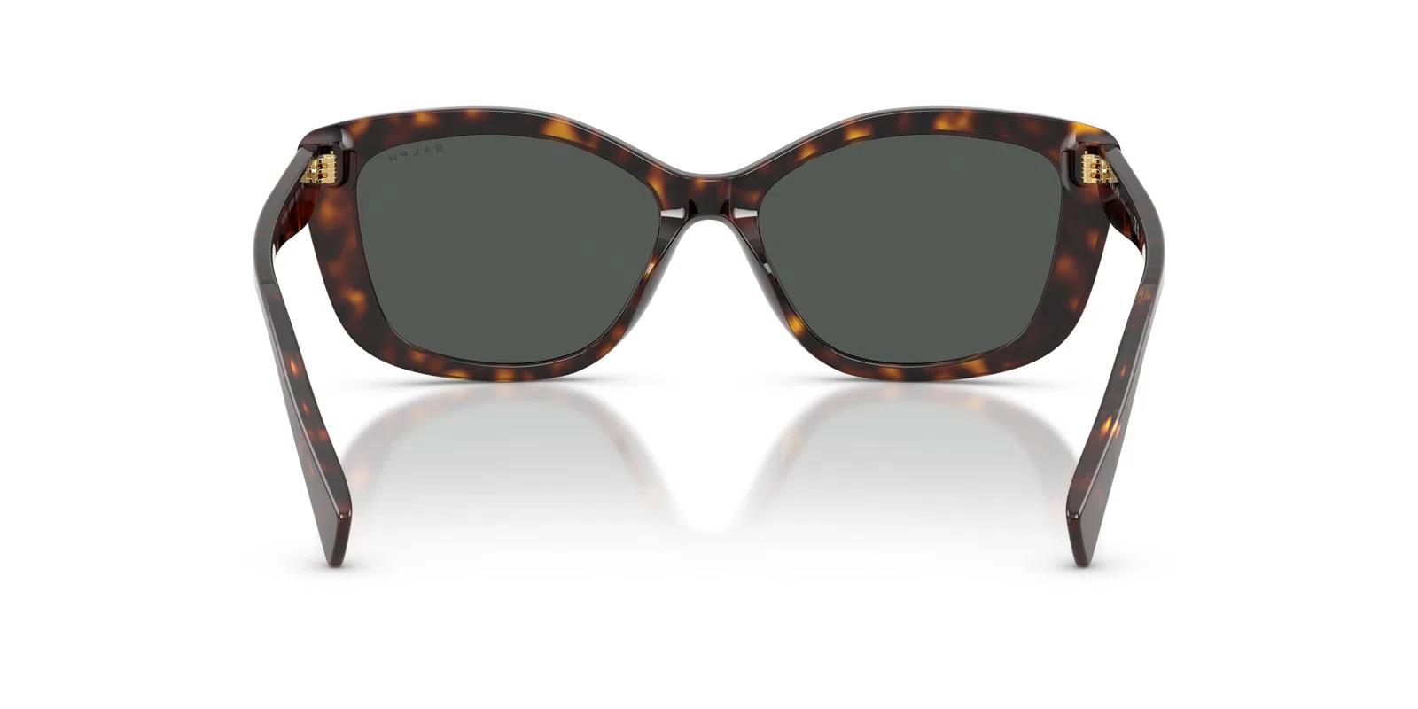Ralph 5358U Sunglasses - view 23